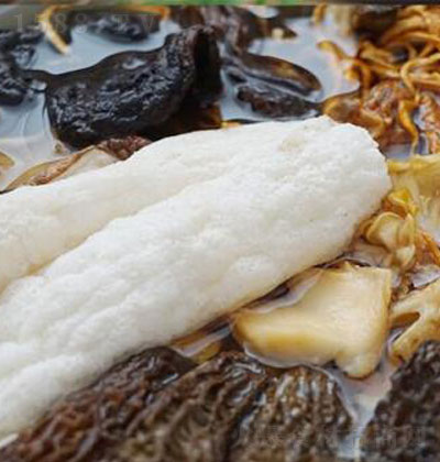 ���˽�Ұ������-����-����{ζ��-�����