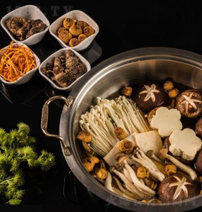 (li��n)���˽�Ұ��������-����-����{(di��o)ζ��-�����