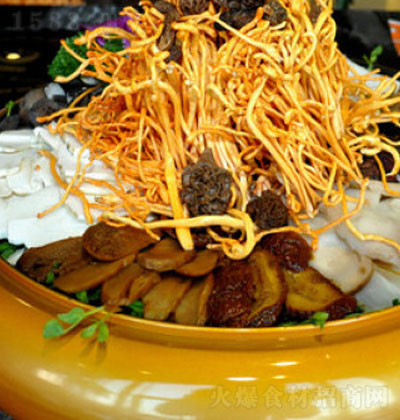 ���˽�Ұ�������ϰ�-����-����{ζ��-�����