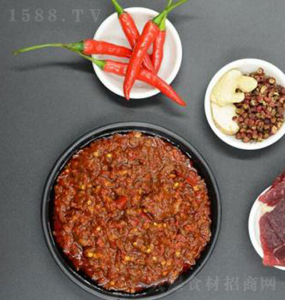 (li��n)���˽�����ţ���u-�{(di��o)ζ�u-����{(di��o)ζ��-�����