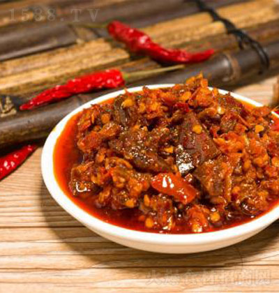 (li��n)���˽�ţ���u-�{(di��o)ζ�u-����{(di��o)ζ��-�����