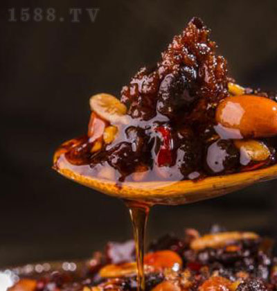 (li��n)���˽����������u-�{(di��o)ζ�u-����{(di��o)ζ��-�����