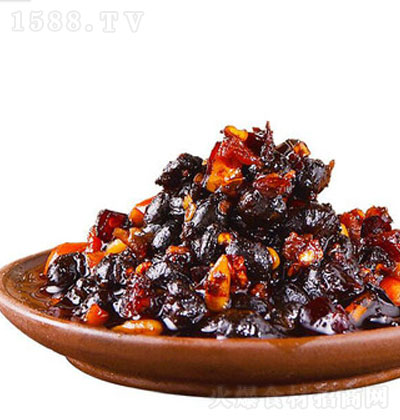 (li��n)���˽ݶ����u-�{(di��o)ζ�u-����{(di��o)ζ��-�����