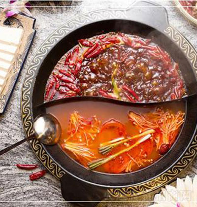 (li��n)���˽��r֭���ќ�-����{(di��o)ζ��-�����