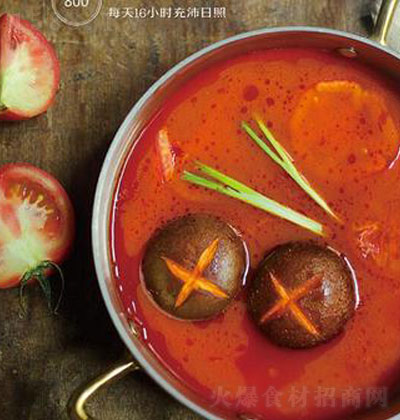 (li��n)���˽��r֭���ѻ��-����{(di��o)ζ��-�����