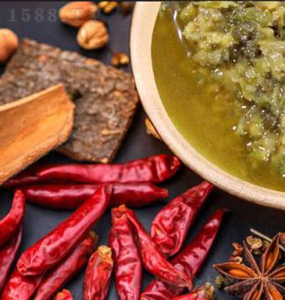 (li��n)���˽��ٽ��u-�{ζ�u-����{ζ��-�����