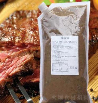 (li��n)���˽��ٽ��u���b-�{(di��o)ζ�u-����{(di��o)ζ��-�����