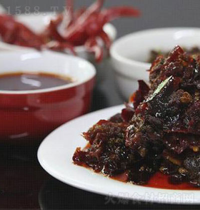 (li��n)���˽��ٽ��u���t��-�{(di��o)ζ�u-����{(di��o)ζ��-�����