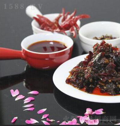 (li��n)���˽ݼt�ٽ��u-�{(di��o)ζ�u-����{(di��o)ζ��-�����