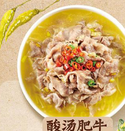 (li��n)���˽��ᜫ��ţ֭-�{(di��o)ζ�u-����{(di��o)ζ��-�����