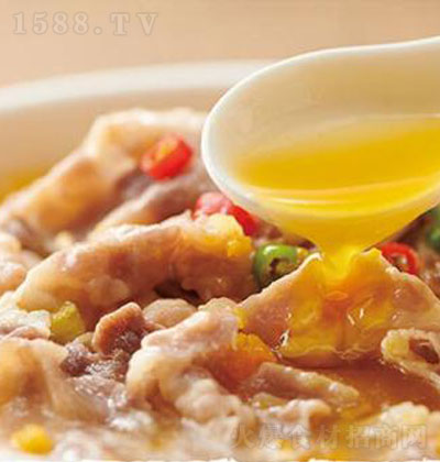 (li��n)���˽��ᜫ��ţ-�{(di��o)ζ�u-����{(di��o)ζ��-�����