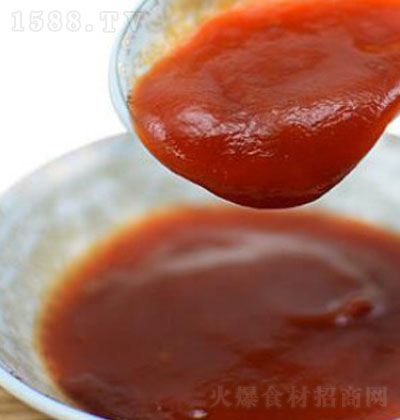 (li��n)���˽��ᜫ�����u-�{(di��o)ζ�u-����{(di��o)ζ��-�����