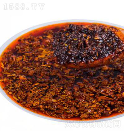 (li��n)���˽����������u-�{(di��o)ζ�u-����{(di��o)ζ��-�����