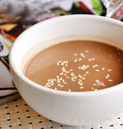 (li��n)���˽���֭���u-�{(di��o)ζ�u-����{(di��o)ζ��-�����