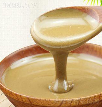 (li��n)���˽���֭�u-�{(di��o)ζ�u-����{(di��o)ζ��-�����