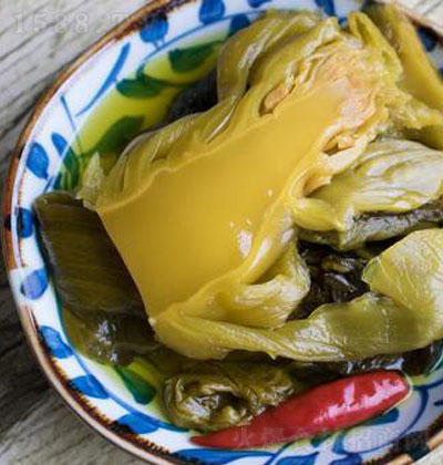 (li��n)���˽��ω����-�{(di��o)ζ�u-����{(di��o)ζ��-�����