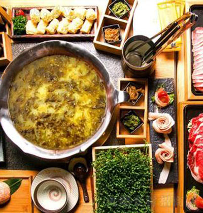 (li��n)���˽�����u-�{(di��o)ζ�u-����{(di��o)ζ��-�����