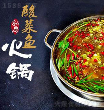 (li��n)���˽��ω�����u-�{(di��o)ζ�u-����{(di��o)ζ��-�����