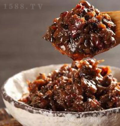 (li��n)���˽ݾ����u-�{(di��o)ζ�u-����{(di��o)ζ��-�����