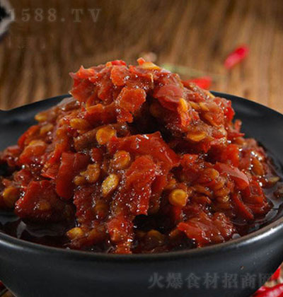 (li��n)���˽�΢�������u-�{(di��o)ζ�u-�{(di��o)ζ��-����{(di��o)ζ��-�����