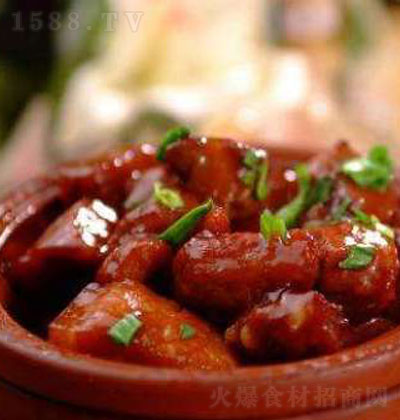 (li��n)���˽݉����⌣���Ϸ�-�{ζ�u-�{ζ��-����{ζ��-�����