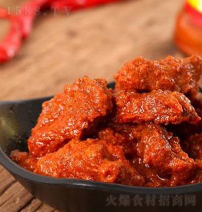 (li��n)���˽݉�������u-�{(di��o)ζ�u-�{(di��o)ζ��-����{(di��o)ζ��-�����