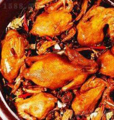 (li��n)���˽݉����u���u-�{ζ�u-�{ζ��-����{ζ��-�����