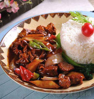 (li��n)���˽�ţ���w�֭-�{ζ�u-�{ζ��-����{ζ��-�����