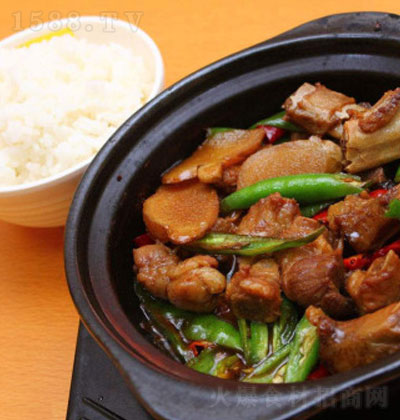 (li��n)���˽��S�F�u-�{ζ�u-�{ζ��-����{ζ��-�����