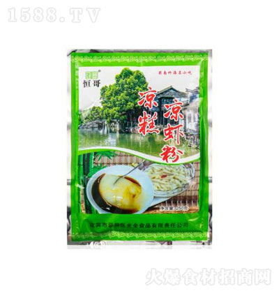 ��������r��250g-����-����-����ʳƷ