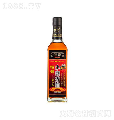 ���Сĥ����300ml-���xԭ��-�{(di��o)ζ��-�����