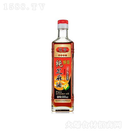 ��缃��֥����360ml-���xԭ��-�{(di��o)ζ��-�����