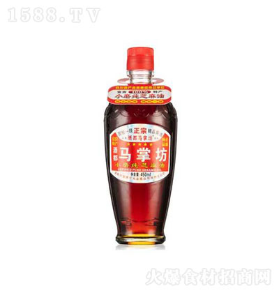 �ƶ��R�Ʒ�Сĥ��֥����450ml-���xԭ��-�{(di��o)ζ��-�����
