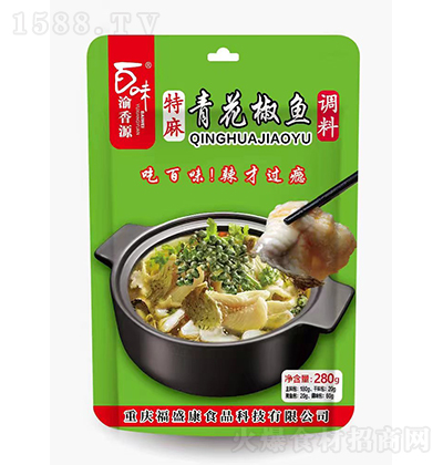 ��ζ����Դ  �����໨���~(y��)�{(di��o)�� 280��