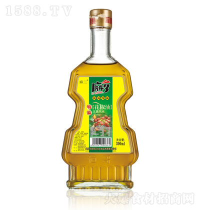 ����������300ml-���xԭ��-�{(di��o)ζ��-�����