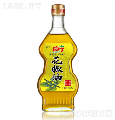 ����������268ml-���xԭ��-�{(di��o)ζ��-�����