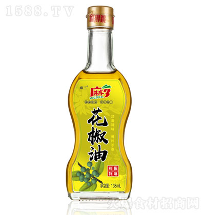 ����������138ml-���xԭ��-�{(di��o)ζ��-�����