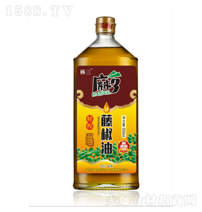 �����ٽ���500ml-���xԭ��-�{(di��o)ζ��-�����