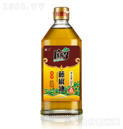 �����ٽ���250ml-���xԭ��-�{(di��o)ζ��-�����