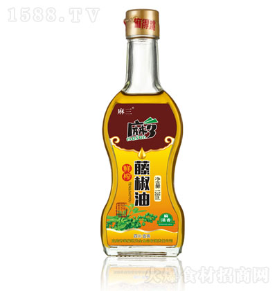 �����ٽ���138ml-���xԭ��-�{(di��o)ζ��-�����