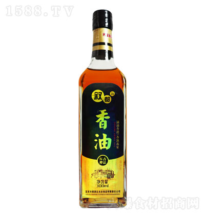 ��������300ml-֥����-�{(di��o)ζ��-�����