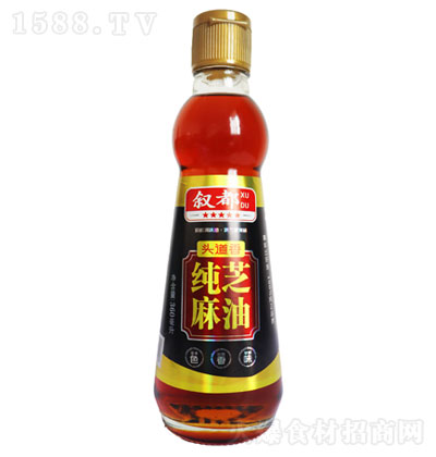 ������֥����360ml-֥����-�{(di��o)ζ��-�����