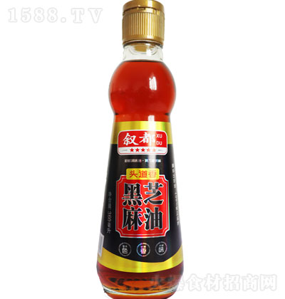 ������֥����360ml-֥����-�{(di��o)ζ��-�����