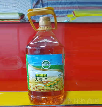 ����Դ ���� 5L ʳ����