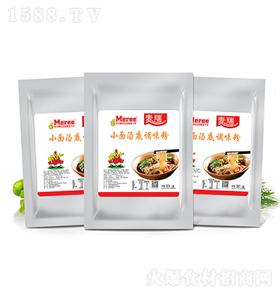 ���� С�末���{(di��o)ζ��1kg �{(di��o)ζ��