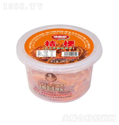 �\ϲ혽۹����b-����̲����-���y(t��ng)����