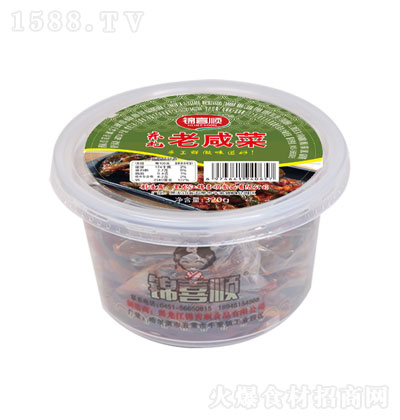 �\ϲ����̲˺��b-����̲����-���y(t��ng)����