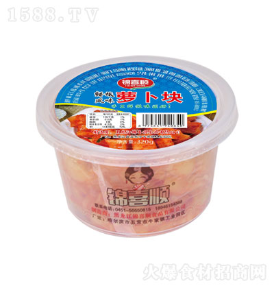 �\ϲ��}���K���b-����̲����-���y(t��ng)����