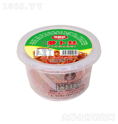 �\ϲ��}���z���b-����̲����-���y(t��ng)����