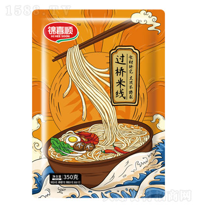 �\ϲ��^(gu��)���׾�350g-������-������ʳ-���㼴ʳ